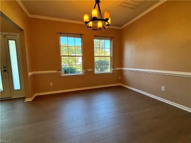 5321 Larkins Lair CT, VIRGINIA BEACH VA 23464 thumb 10