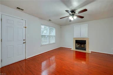 1260 W 27th ST, NORFOLK VA 23508 thumb 11