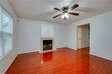 1260 W 27th ST, NORFOLK VA 23508 thumb 12