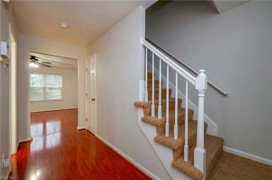 1260 W 27th ST, NORFOLK VA 23508 thumb 4
