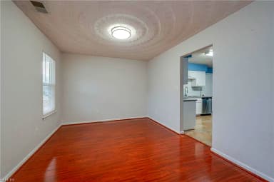 1260 W 27th ST, NORFOLK VA 23508 thumb 6