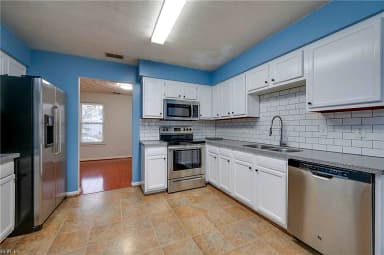 1260 W 27th ST, NORFOLK VA 23508 thumb 7