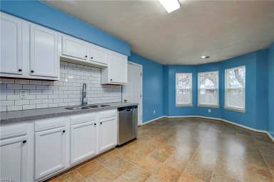 1260 W 27th ST, NORFOLK VA 23508 thumb 8