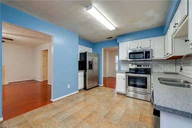 1260 W 27th ST, NORFOLK VA 23508 thumb 10