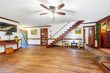 12478 Titus Cove Landing LNDG, CARROLLTON VA 23314 thumb 11