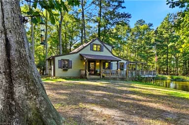 12478 Titus Cove Landing LNDG, CARROLLTON VA 23314 thumb 6