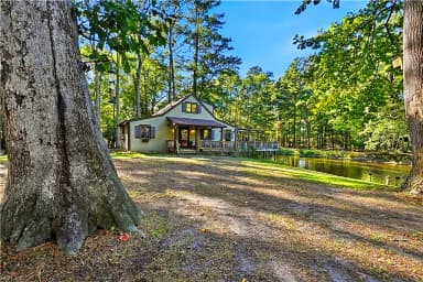 12478 Titus Cove Landing LNDG, CARROLLTON VA 23314 thumb 7