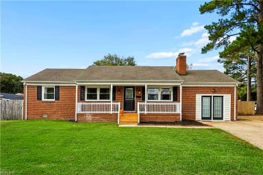 47 Ivy Farms RD, NEWPORT NEWS VA 23601 thumb 1