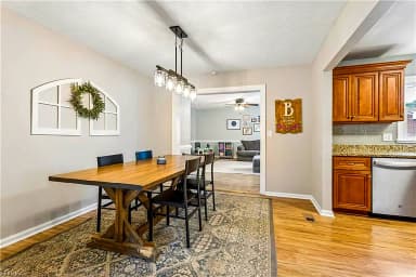 47 Ivy Farms RD, NEWPORT NEWS VA 23601 thumb 11