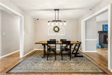 47 Ivy Farms RD, NEWPORT NEWS VA 23601 thumb 12