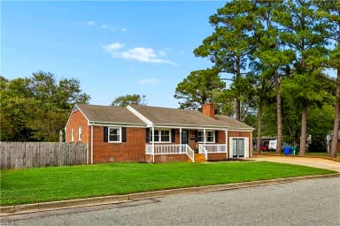 47 Ivy Farms RD, NEWPORT NEWS VA 23601 thumb 3