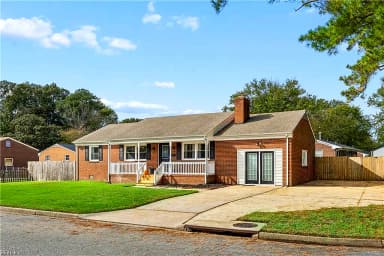 47 Ivy Farms RD, NEWPORT NEWS VA 23601 thumb 4