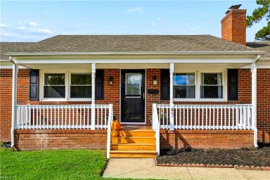 47 Ivy Farms RD, NEWPORT NEWS VA 23601 thumb 6