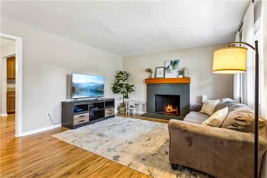 47 Ivy Farms RD, NEWPORT NEWS VA 23601 thumb 8