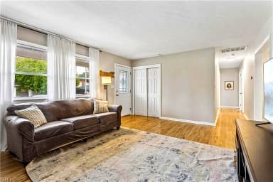 47 Ivy Farms RD, NEWPORT NEWS VA 23601 thumb 10