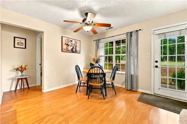1013 Villas CT #CT, VIRGINIA BEACH VA 23456 thumb 11