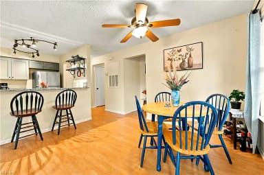 1013 Villas CT #CT, VIRGINIA BEACH VA 23456 thumb 12