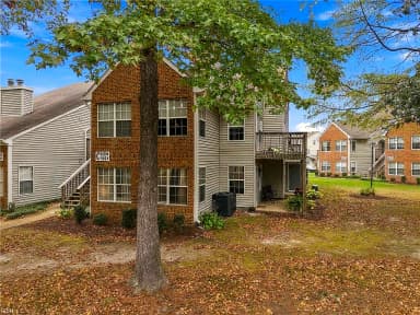 1013 Villas CT #CT, VIRGINIA BEACH VA 23456 thumb 3