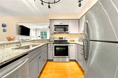 1013 Villas CT #CT, VIRGINIA BEACH VA 23456 thumb 4
