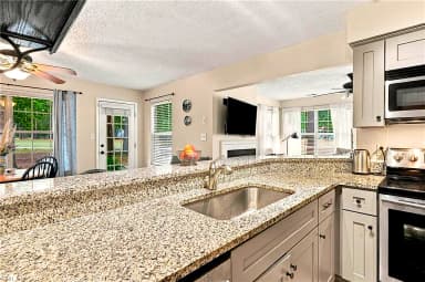 1013 Villas CT #CT, VIRGINIA BEACH VA 23456 thumb 5