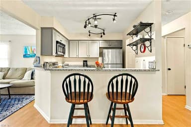 1013 Villas CT #CT, VIRGINIA BEACH VA 23456 thumb 6
