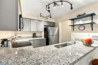 1013 Villas CT #CT, VIRGINIA BEACH VA 23456 thumb 7