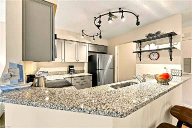 1013 Villas CT #CT, VIRGINIA BEACH VA 23456 thumb 8