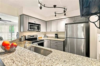 1013 Villas CT #CT, VIRGINIA BEACH VA 23456 thumb 9