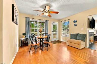 1013 Villas CT #CT, VIRGINIA BEACH VA 23456 thumb 10