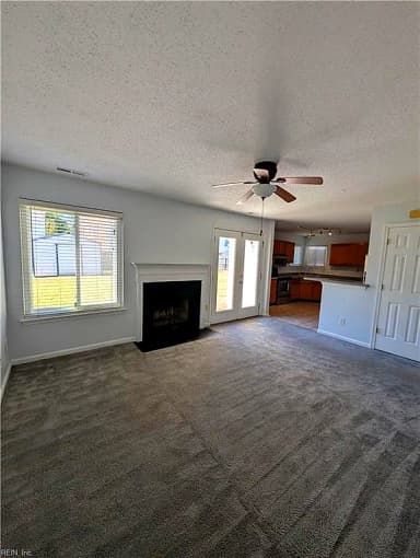 1103 Mill Pond Ct CT, SUFFOLK VA 23434 thumb 5