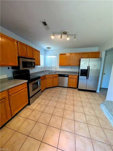 1103 Mill Pond Ct CT, SUFFOLK VA 23434 thumb 6