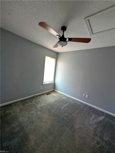 1103 Mill Pond Ct CT, SUFFOLK VA 23434 thumb 8