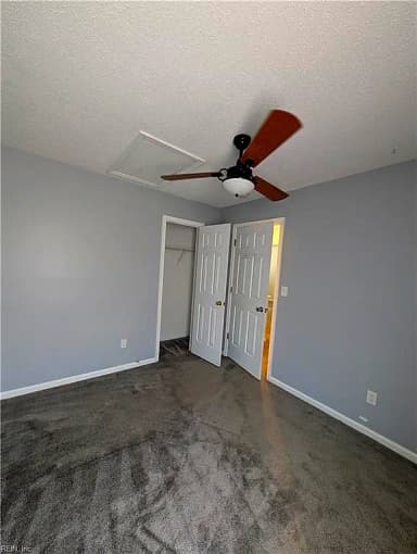 1103 Mill Pond Ct CT, SUFFOLK VA 23434 thumb 9