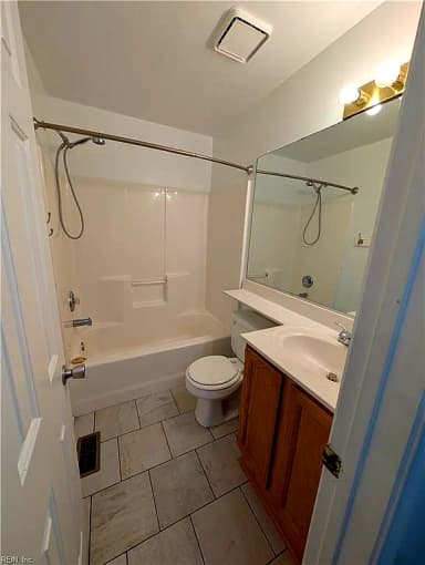 1103 Mill Pond Ct CT, SUFFOLK VA 23434 thumb 10