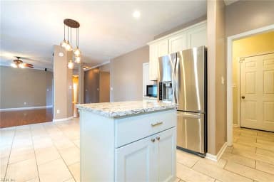 402 Mallet WAY, CHESAPEAKE VA 23323 thumb 11