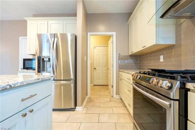 402 Mallet WAY, CHESAPEAKE VA 23323 thumb 12