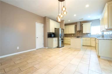 402 Mallet WAY, CHESAPEAKE VA 23323 thumb 6