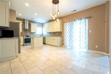 402 Mallet WAY, CHESAPEAKE VA 23323 thumb 7