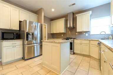 402 Mallet WAY, CHESAPEAKE VA 23323 thumb 8