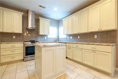 402 Mallet WAY, CHESAPEAKE VA 23323 thumb 9