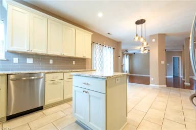 402 Mallet WAY, CHESAPEAKE VA 23323 thumb 10