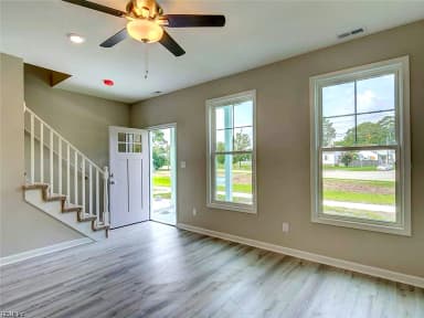 8218 Tidewater DR, NORFOLK VA 23505 thumb 1