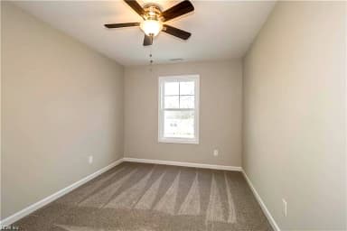 8218 Tidewater DR, NORFOLK VA 23505 thumb 12
