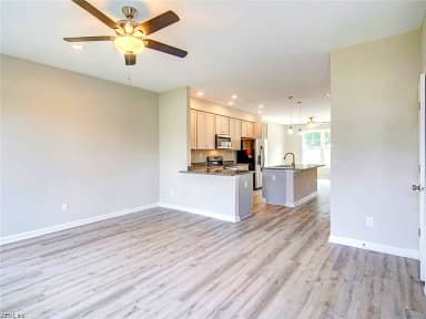 8218 Tidewater DR, NORFOLK VA 23505 thumb 3