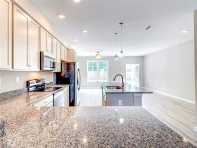 8218 Tidewater DR, NORFOLK VA 23505 thumb 5