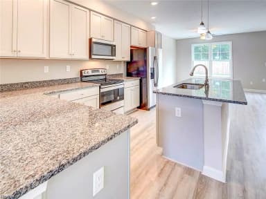 8218 Tidewater DR, NORFOLK VA 23505 thumb 6