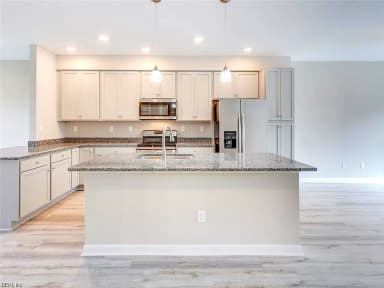 8218 Tidewater DR, NORFOLK VA 23505 thumb 7