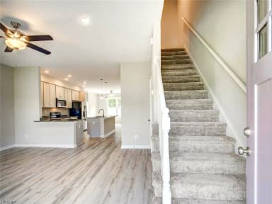 8218 Tidewater DR, NORFOLK VA 23505 thumb 10