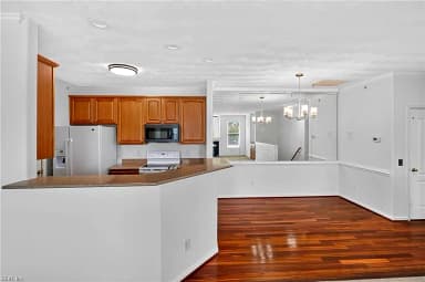 3407 Misty Dawn CT, VIRGINIA BEACH VA 23456 thumb 11