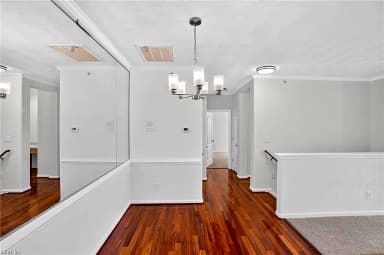 3407 Misty Dawn CT, VIRGINIA BEACH VA 23456 thumb 12